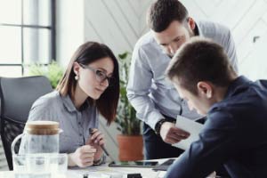 Business Visa