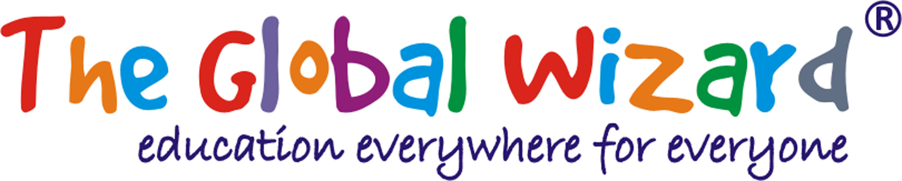 Visitor Visa