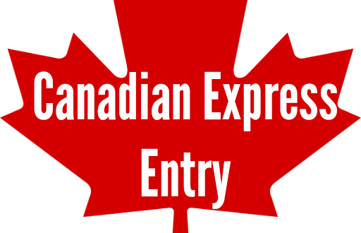 Canada Express Entry