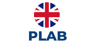 PLAB-2