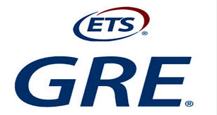 GRE